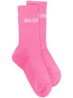 Női zoknik Balenciaga