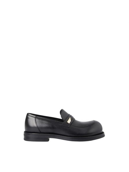 Loafers Martine Rose
