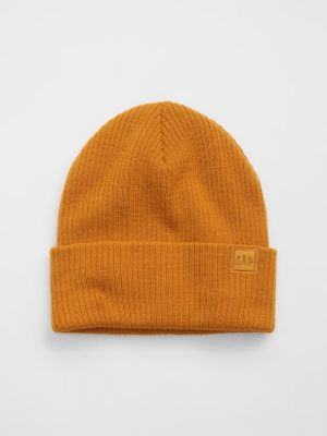 Mütze Gap orange