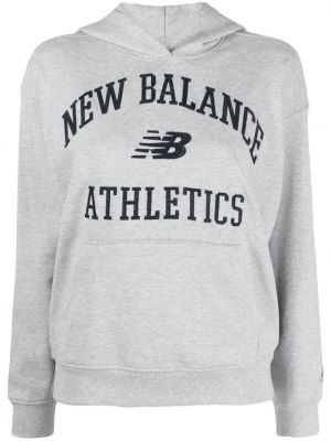 Kapučdžemperis New Balance