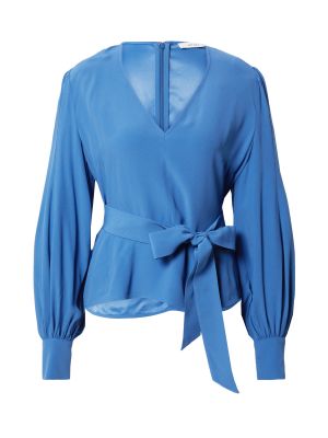 Camicia Ivy Oak blu
