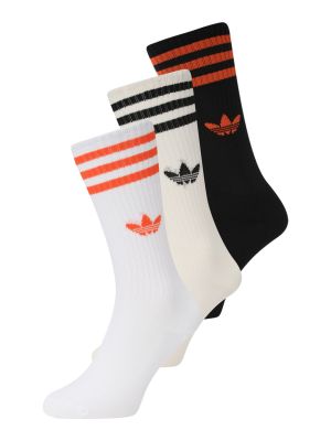 Vlnené ponožky Adidas Originals