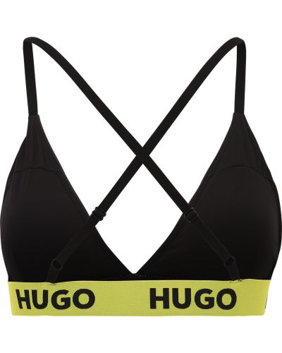 Bikini Hugo