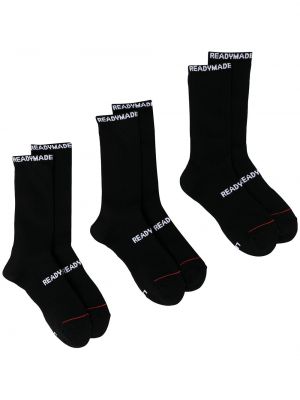 Ponožky Readymade