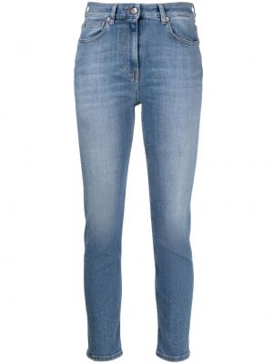 Jeans skinny Iro, blu