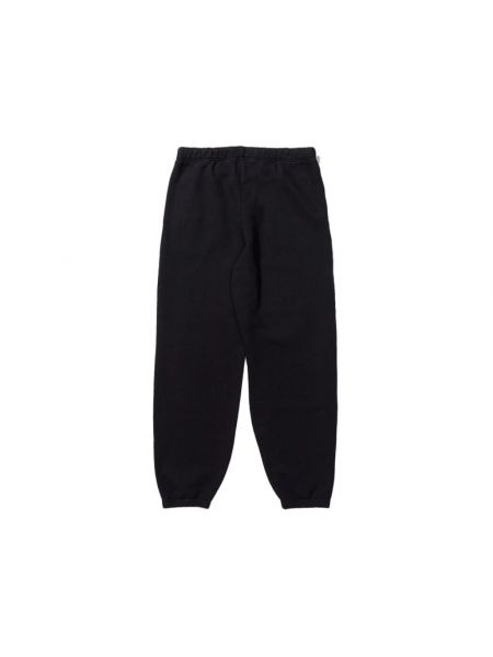 Pantalones militares Norse Projects