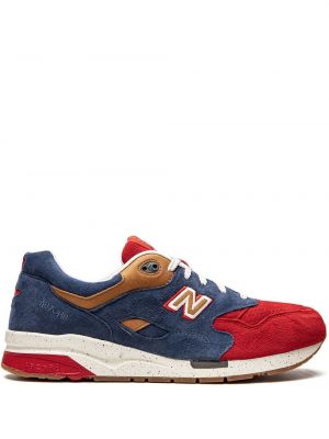 Sneaker New Balance