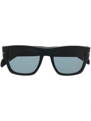 Sunčane naočale Eyewear By David Beckham crna