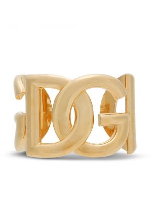 Bracciale Dolce & Gabbana oro