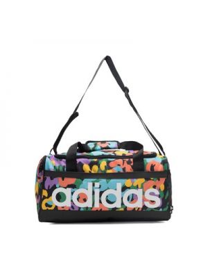 Cestovná taška Adidas