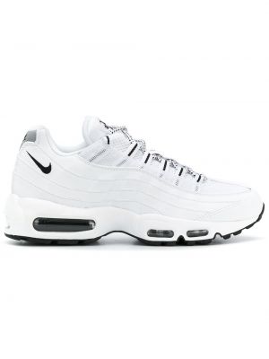 Sneakers Nike Air Max