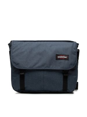 Чанта за лаптоп Eastpak синьо