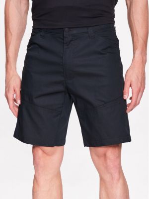 Shorts Wrangler noir