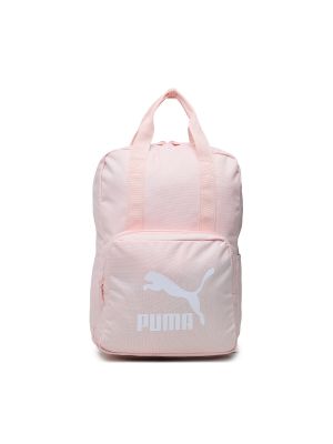 Shopper torbica Puma ružičasta