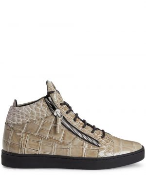 Sneakers Giuseppe Zanotti