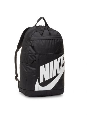 Τσάντα Nike μαύρο
