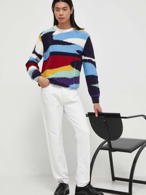 Pulover Ps Paul Smith