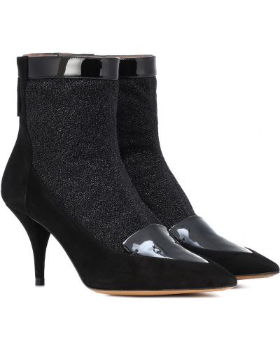 Ankle boots Tabitha Simmons