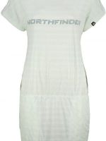 Ženske majice Northfinder