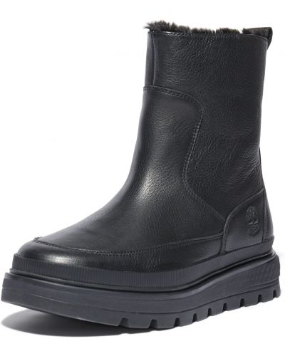 Зимни обувки за сняг Timberland черно
