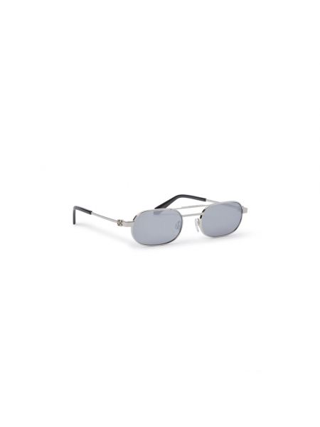 Sonnenbrille Off-white