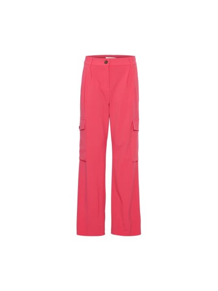 Hose B.young pink