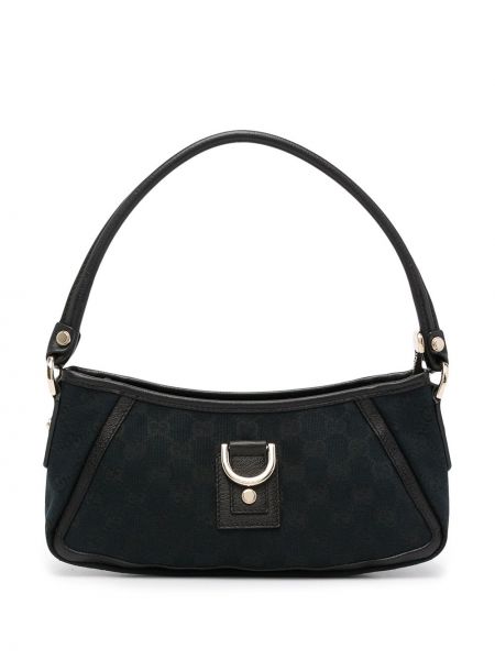 Bolso clutch Gucci Pre-owned