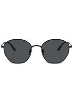 Vyriški akiniai nuo saulės Giorgio Armani