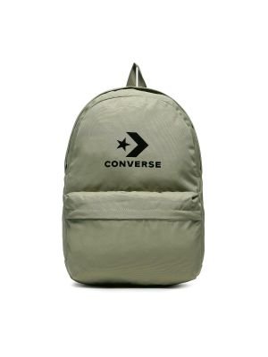Plecak Converse khaki