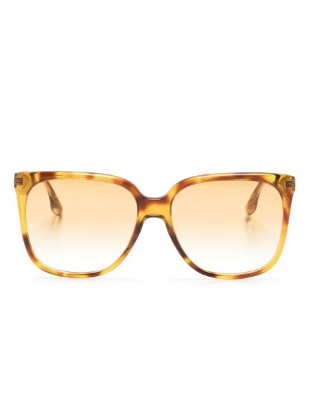 Saulesbrilles Victoria Beckham Eyewear