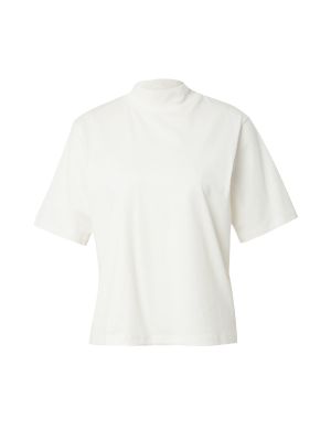 T-shirt Lindex blanc