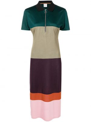 Dress Paul Smith