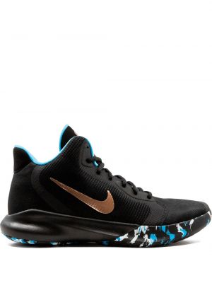 Sneakers Nike svart