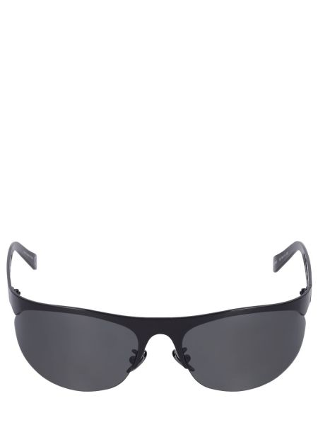 Gafas de sol Marni