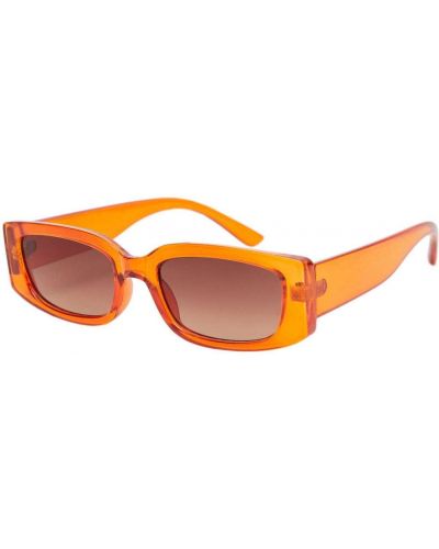 Слънчеви очила Mango