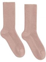 Socken für damen Alanui