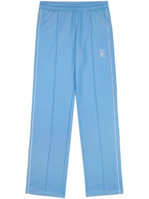 Pantaloni con stampa Sporty & Rich