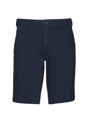 Pantaloni Timberland blu