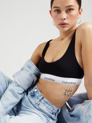 Grudnjak Calvin Klein Underwear
