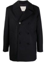 Pánske kabáty Mackintosh