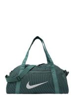 Зелени дамски спортни чанти
