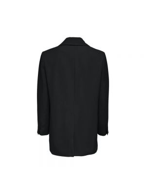 Blazer oversized Only