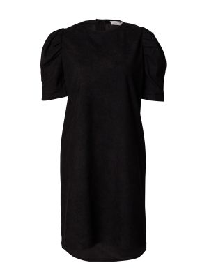 Mini šaty Molly Bracken čierna