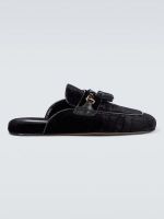 Chaussons Tom Ford homme