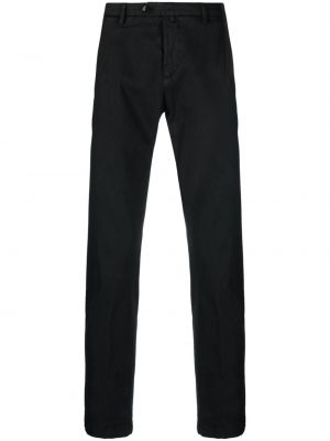 Pantaloni Briglia 1949 negru