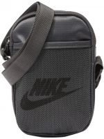 Dámske tašky Nike Sportswear