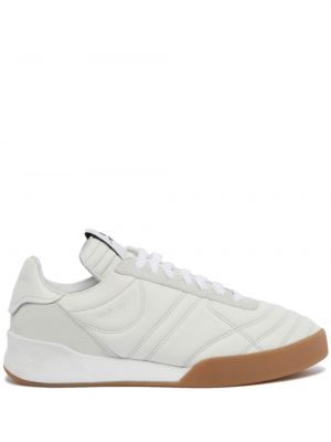 Sneakers Courrèges bianco