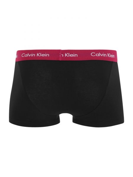 Bokserid Calvin Klein Underwear