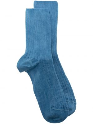 Чорапи Baserange синьо