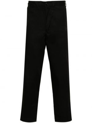 Pantalon Wtaps noir